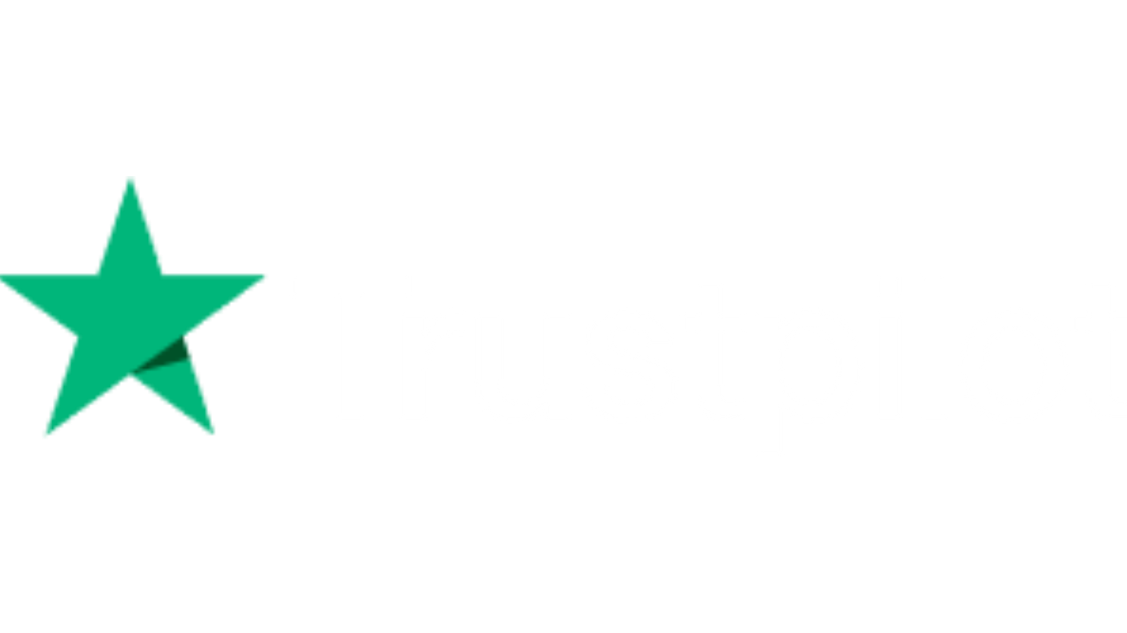 Trustpilot