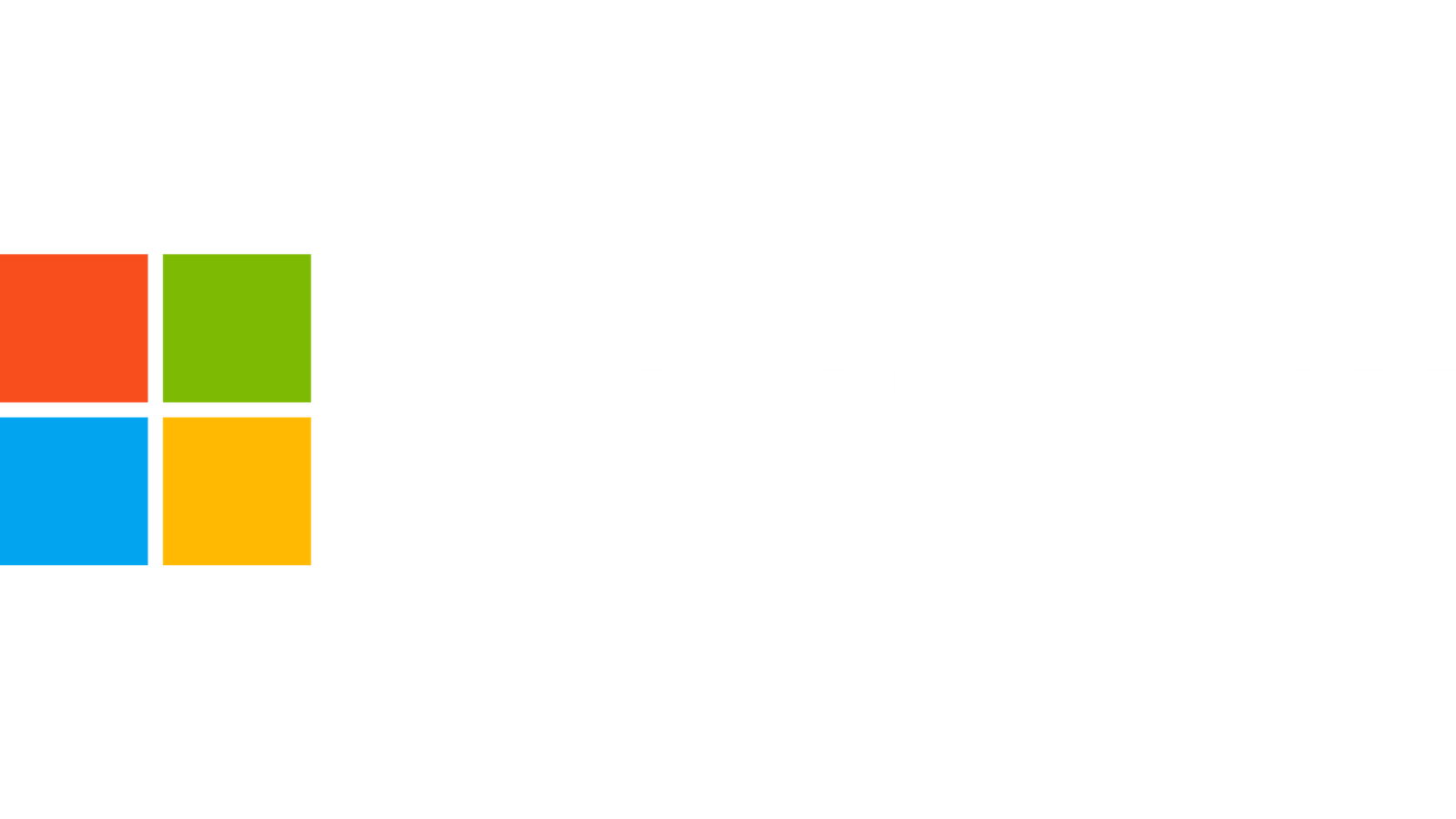 Microsoft