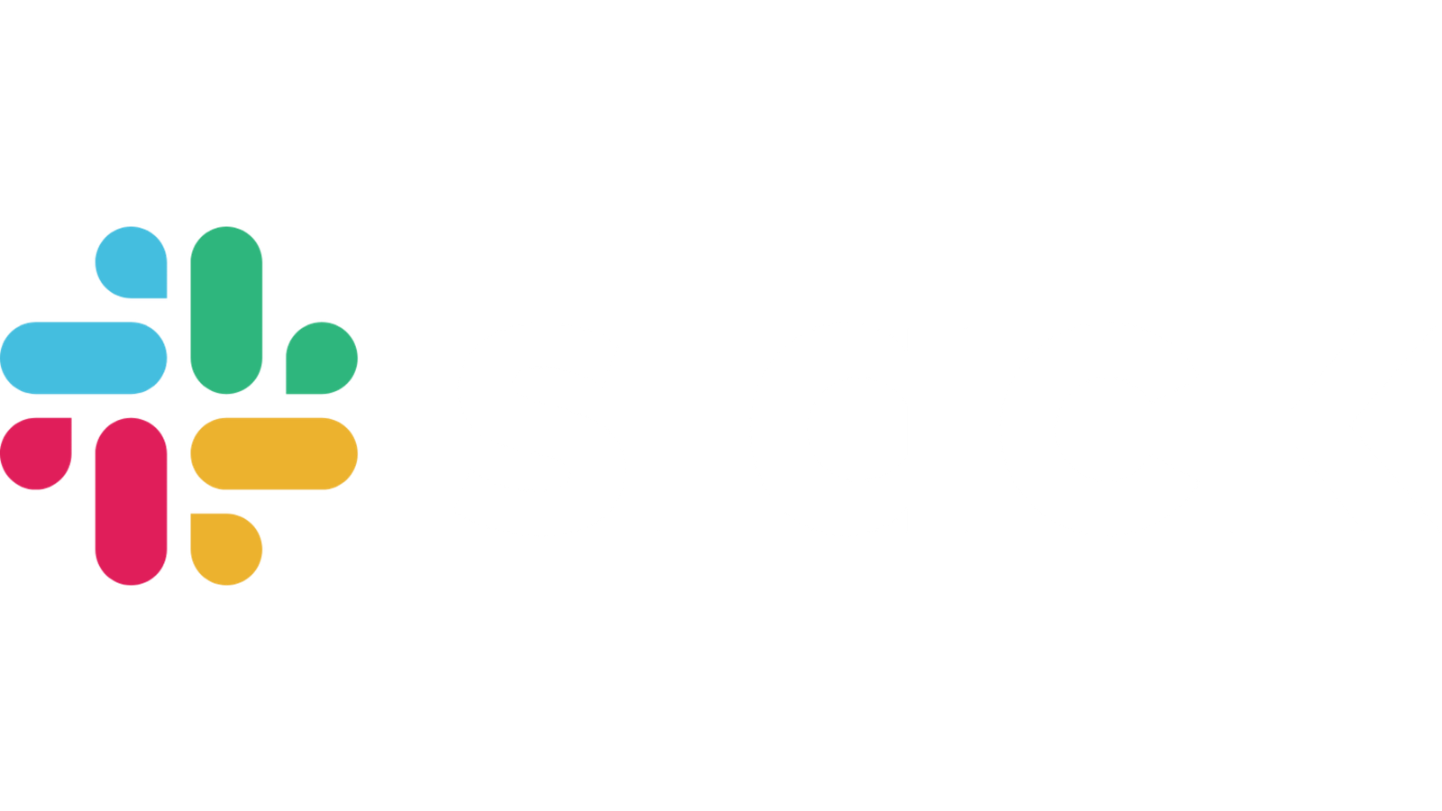 slack